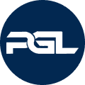 PPGL icon