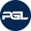 PPGL