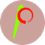 PPRI