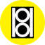 PRDA