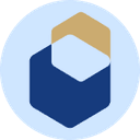 PRDL icon