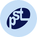 PSAT icon