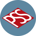 PSSI icon