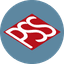 PSSI