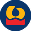 PTBA