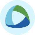 PTIS icon
