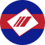 PTMP