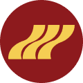 PTMR icon