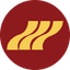PTMR