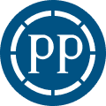 PTPP icon
