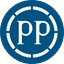PTPP