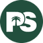 PTPS