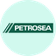 PTRO