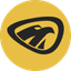 PURA