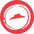 PZZA icon