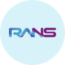 RANS icon