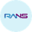 RANS