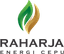 RATU