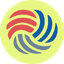 RDTX