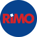 RIMO icon