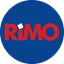 RIMO