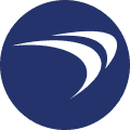 RMBA icon