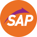 SAPX icon
