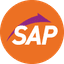 SAPX