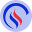 SBMA