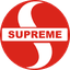 SCCO