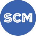 SCMA icon