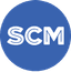 SCMA