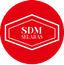 SDMU