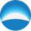 SDRA