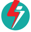 SEMA