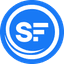SFAN
