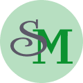 SIMA icon