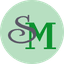 SIMA