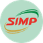 SIMP
