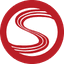 SKRN