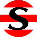 SMDR icon