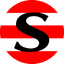 SMDR