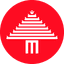 SMGR
