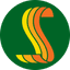 SMRA