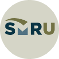 SMRU icon