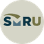 SMRU