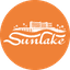 SNLK