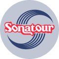 SONA icon