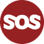 SOSS
