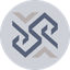 SPTO